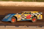 2015 SS 18 COREY AGA 710A.jpg