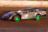 2015 SS 33 JARRED LINDGRENN 710A.jpg