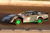 2015 SS 33 JARRED LINDGRENN 710B.jpg