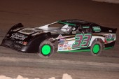 2015 SS 33 JARRED LINDGRENN 7101.jpg