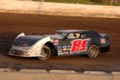2015 SS 81 MIKE STADEL 710.jpg