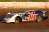 2015 SS 81 MIKE STADEL 710A.jpg