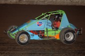 2015 WS 73 BILL DEAY 710.jpg