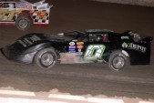 2015 X 0 BRANDON GEORGE 710.jpg