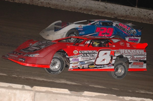 2015 A 8 VIRGIL RANDALL 717.jpg