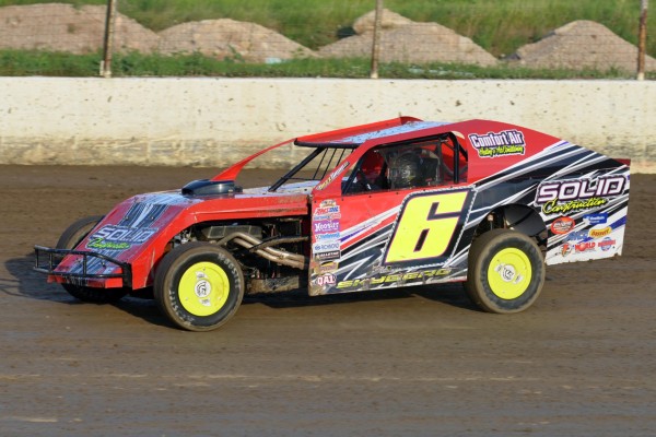 2015 MW 6 CASEY SKYBERG 717.jpg
