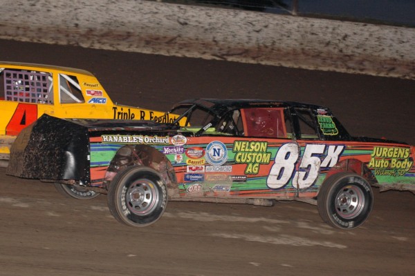 2015 ST 85 MIKE GAPP 717A.jpg