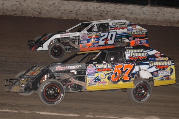 2015 X MW CHAD'S VERY BRIEF FEATURE LEAD 717.jpg