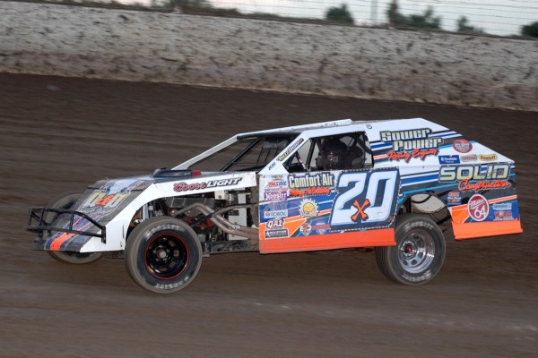 2015 MW 20 JESSE HORST 717.jpg