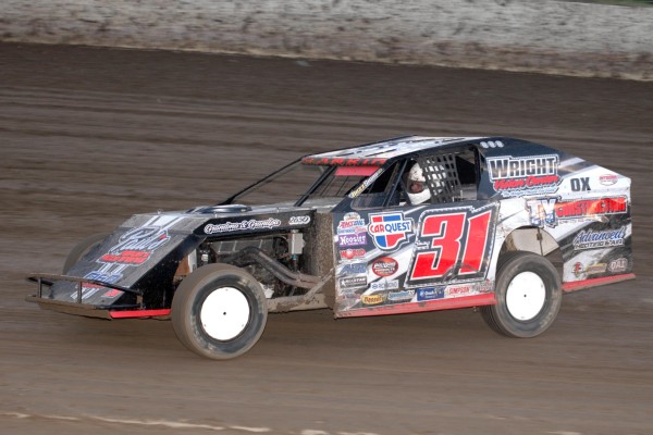 2015 MW 31 KYLE HARKIN 717.jpg