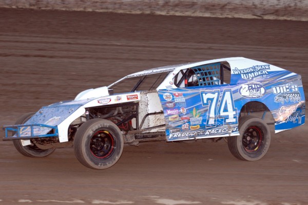 2015 MW 74 TODD PUDWILL 717.jpg