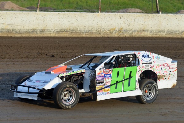 2015 MW 80 NATHAN DAVIS 717.jpg