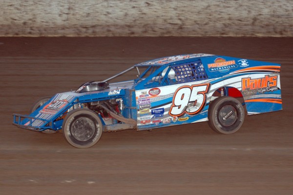 2015 MW 95 MIKE KRESS 717.jpg