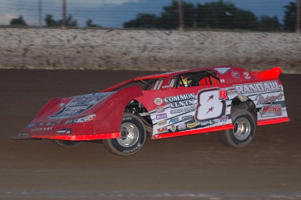 2015 A 8 VIRGIL RANDALL 717B.jpg