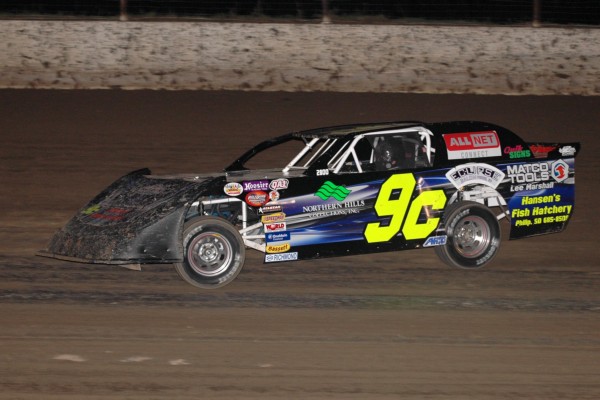 2015 SS 9 CHRIS WALKER 717.jpg