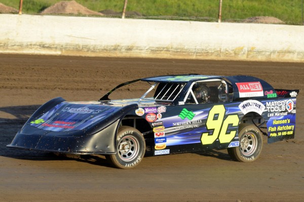 2015 SS 9 CHRIS WALKER 717A.jpg