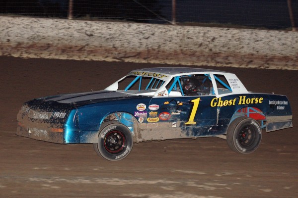 2015 ST 1 KORY PROVOST 717A.jpg