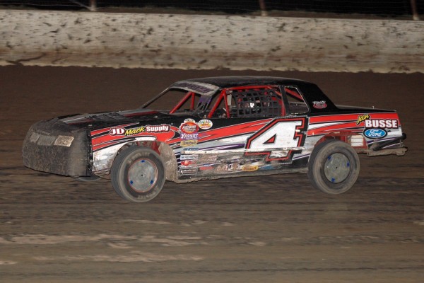 2015 ST 4 DOUG LAVOY 717.jpg