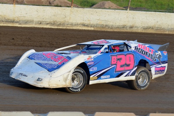 2015 A 29 GRANT BOLT 717.jpg