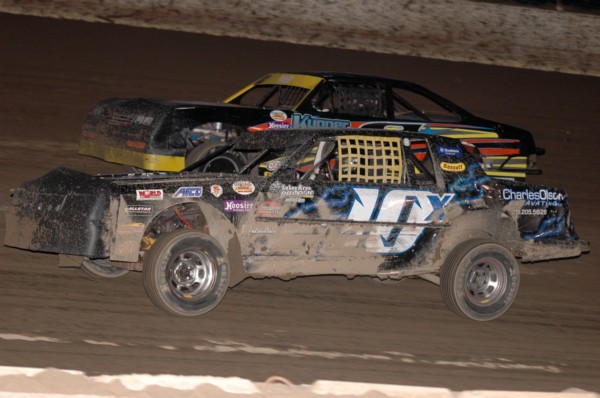 2015 ST 10 CHUCK OLSON 717A.jpg