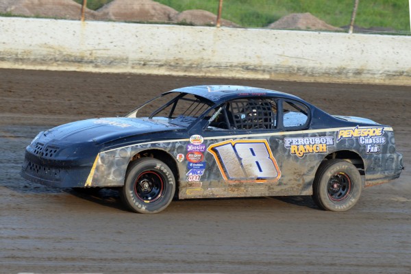 2015 ST 18 ARLEN FERGUSON 717.jpg