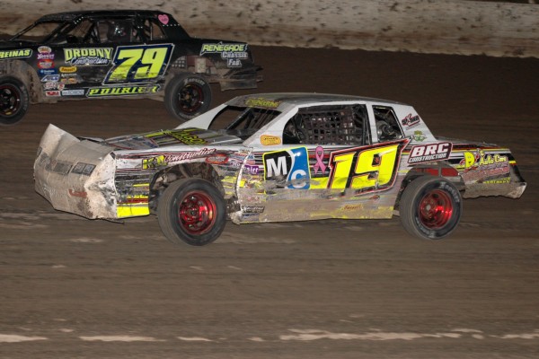 2015 ST 19 TROY VOTH 717.jpg
