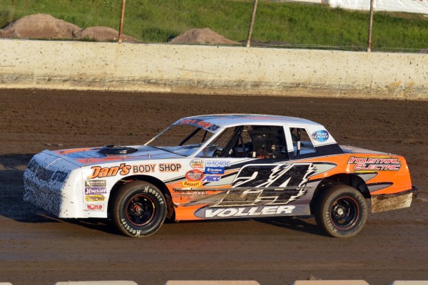2015 ST 24 DERYK VOLLER 717.jpg