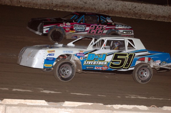 2015 ST 51 JASON OREL 717A.jpg