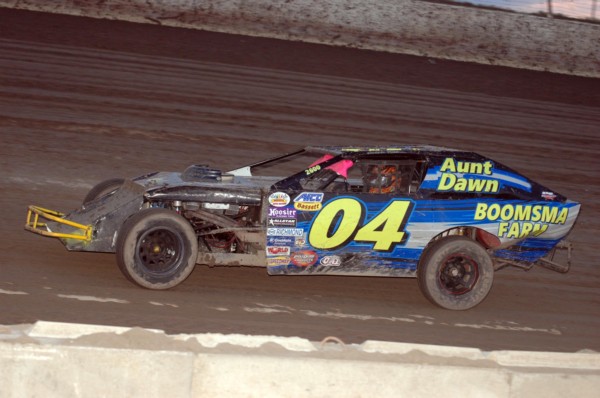 2015 MW 04 CALEB YOST 717.jpg