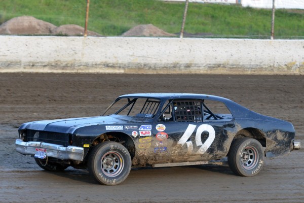 2015 ST 69 CORY FERGUSON 717.jpg
