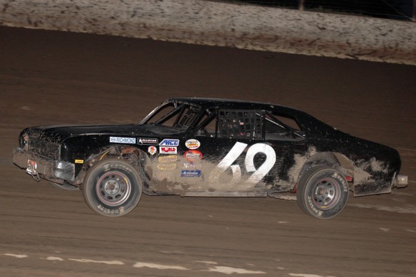 2015 ST 69 CORY FERGUSON 717A.jpg