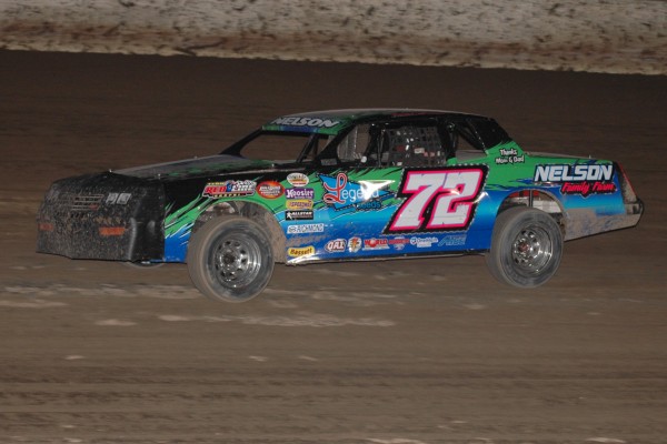 2015 ST 72 RYAN NELSON 717.jpg