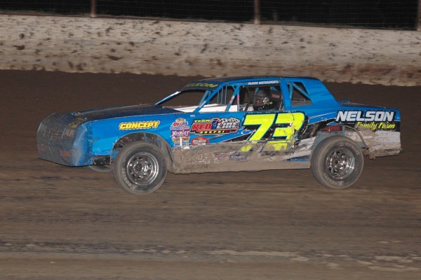 2015 ST 73 MIKE JANS 717.jpg
