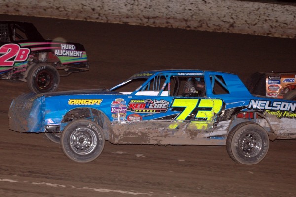 2015 ST 73 MIKE JANS 717A.jpg