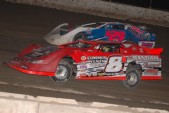 2015 A 8 VIRGIL RANDALL 717.jpg