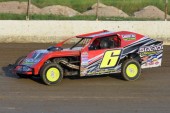 2015 MW 6 CASEY SKYBERG 717.jpg