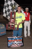 2015 XX MIKE JANS 717.jpg