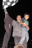 2015 XX WILLY AND SON 717.jpg