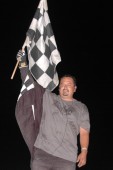 2015 XX WILLY THE TRIUMPHANT 717.jpg