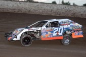 2015 MW 20 JESSE HORST 717.jpg