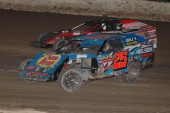 2015 MW 25 MIKE JANS 717.jpg
