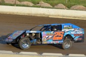 2015 MW 25 MIKE JANS 717A.jpg