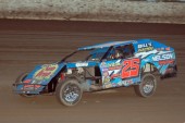 2015 MW 25 MIKE JANS 717B.jpg