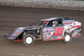 2015 MW 31 KYLE HARKIN 717.jpg