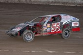 2015 MW 55 MARK NASH 717A.jpg