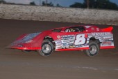 2015 A 8 VIRGIL RANDALL 717A.jpg