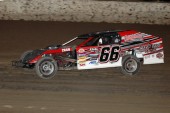 2015 MW 66 MARK BRAVE 717.jpg