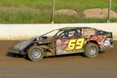 2015 MW 69 BRITT WILLIAMS 717.jpg