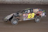 2015 MW 69 BRITT WILLIAMS 717B.jpg