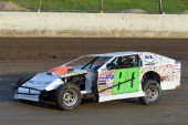 2015 MW 80 NATHAN DAVIS 717.jpg